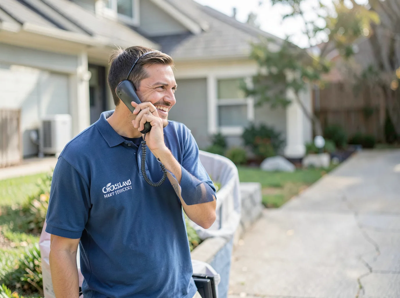 Heat Pump Installation New Plymouth, ID FAQs